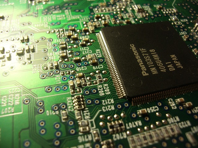 Free Computer Computing photo and picture