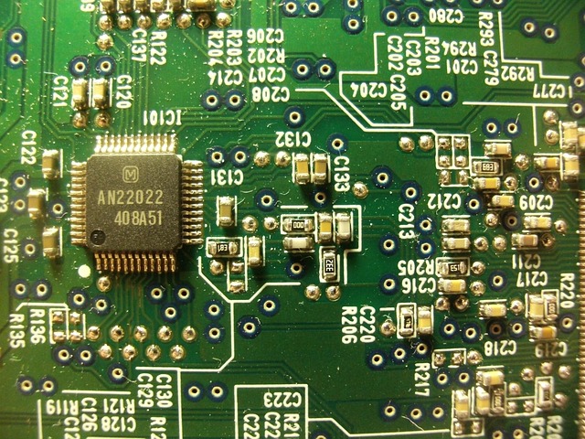 Free Computer Computing photo and picture