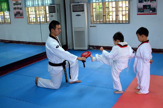 martial, arts, class, train, training, karate, kung fu, taekwondo, learn, kick, blue learning, blue training, blue train, taekwondo, taekwondo, taekwondo, taekwondo, taekwondo