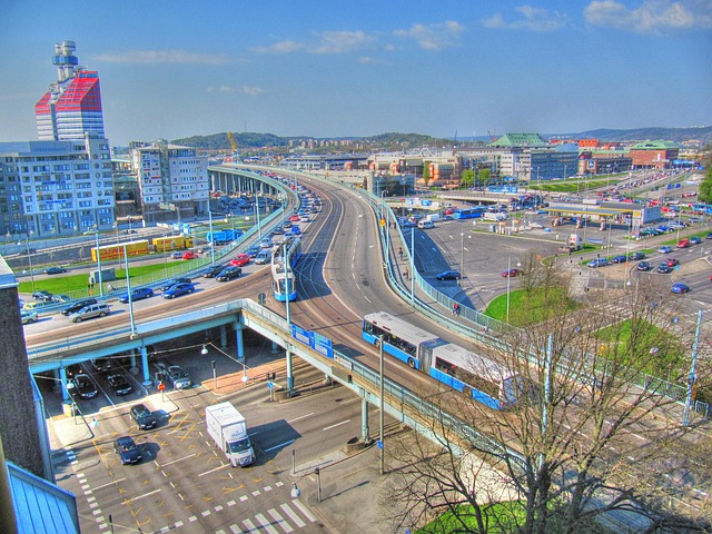 gothenburg-83347_640.jpg