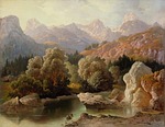 anton karinger, art, artistic