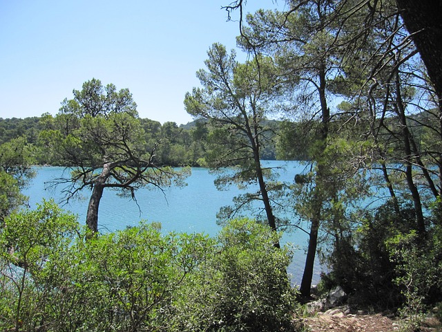 Free Croatia Adria photo and picture