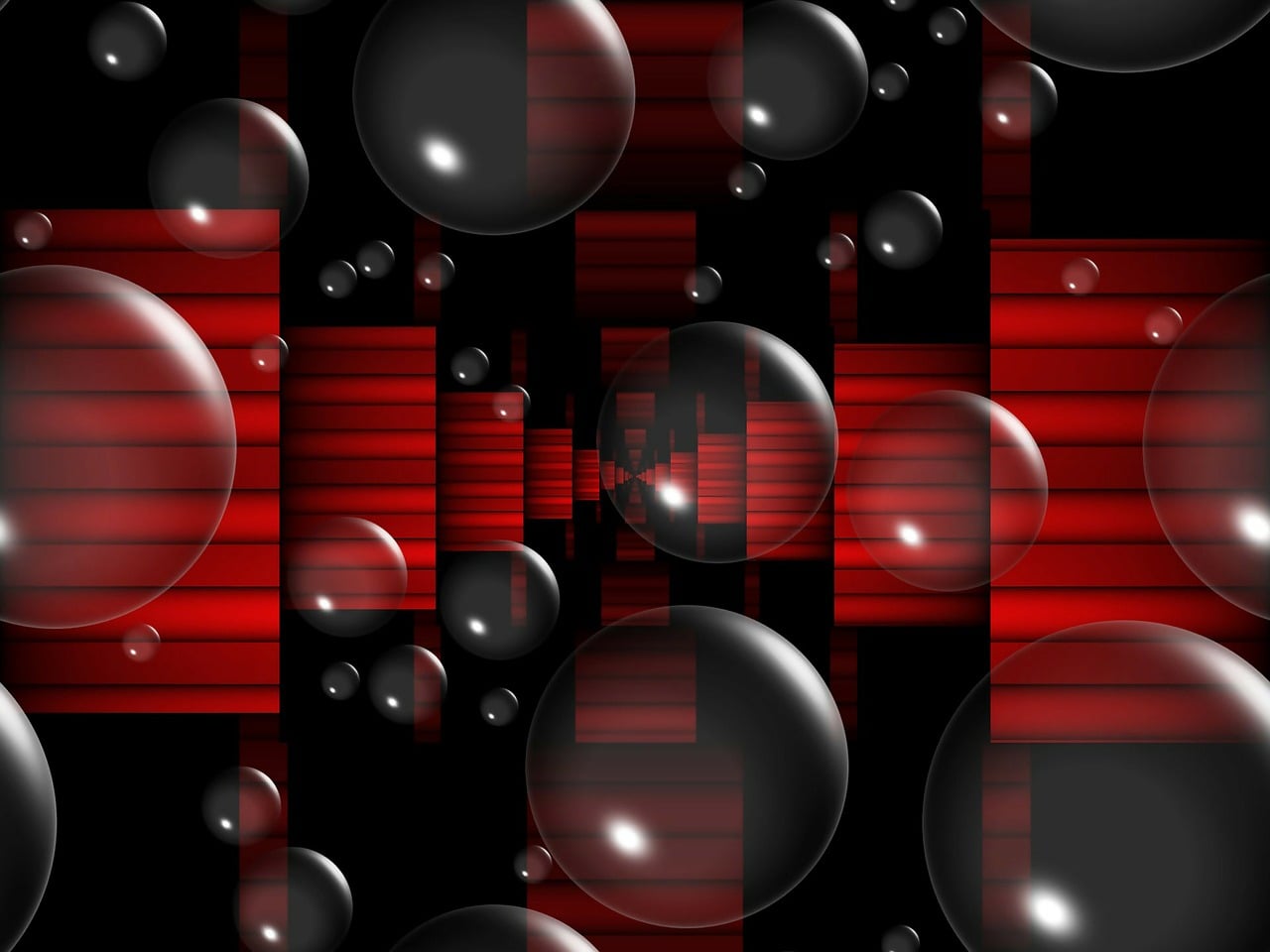 Download Bubbles, Patterns, Backgrounds. RoyaltyFree Stock