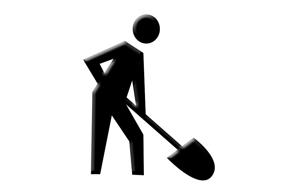 Download Now Repairing, Symbol, Structure. Royalty-Free Stock ...