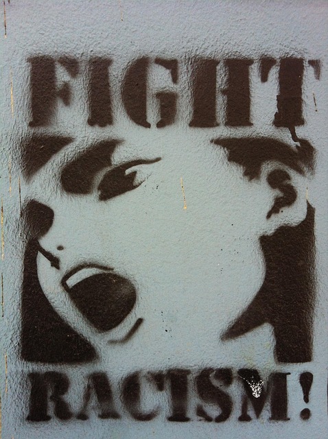 Free Graffiti Wall photo and picture