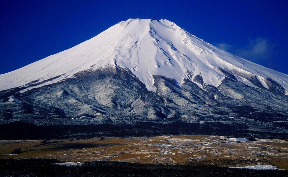 Foto Gratis Monte Fuji Jap o Paisagem Imagem Gratis No Pixabay 84135 Foto Gratis Monte Fuji Jap o Paisagem Imagem Gratis No Pixabay 84135