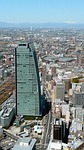 nagoya, japan, city
