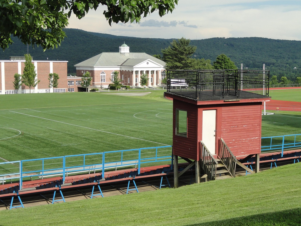 Massachusetts - free online jigsaw puzzle photo