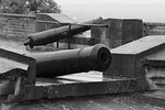 ancient, antique, army