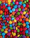 background, button, candy