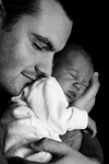 baby, boy, child