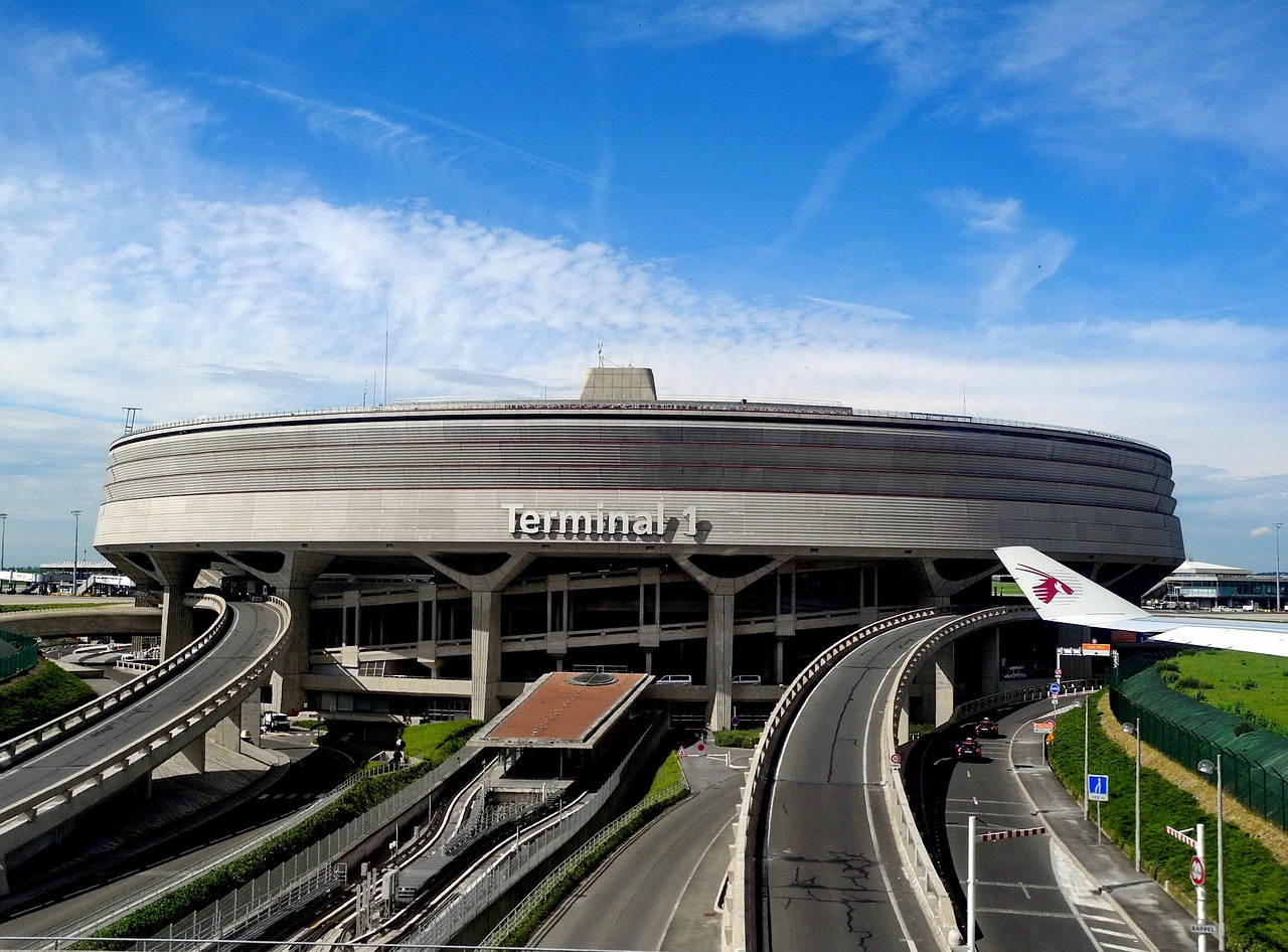 5,000+ Free Kempegowda International Airport & Airport Photos - Pixabay
