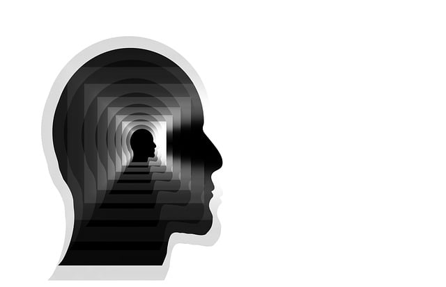 Free face man head illustration