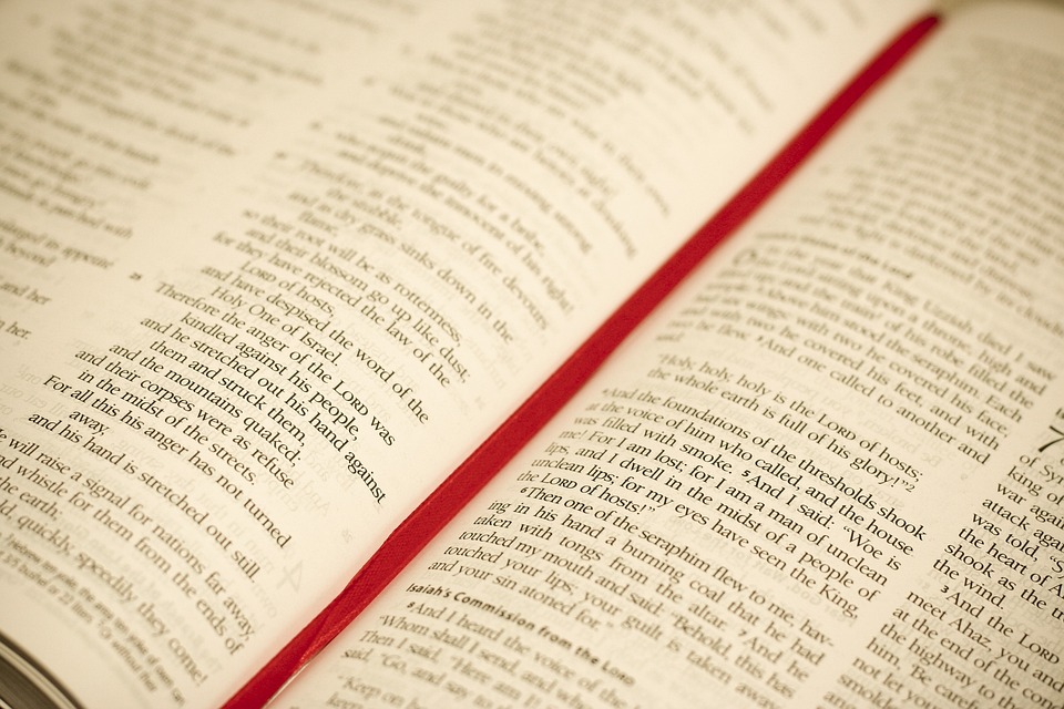 Free christian book reports picture