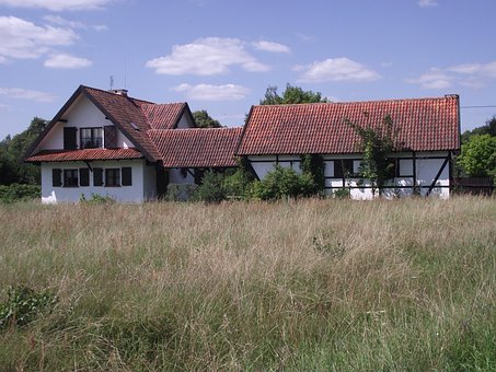 Jazero, Masuria, Kačice, Voda, Kĺb