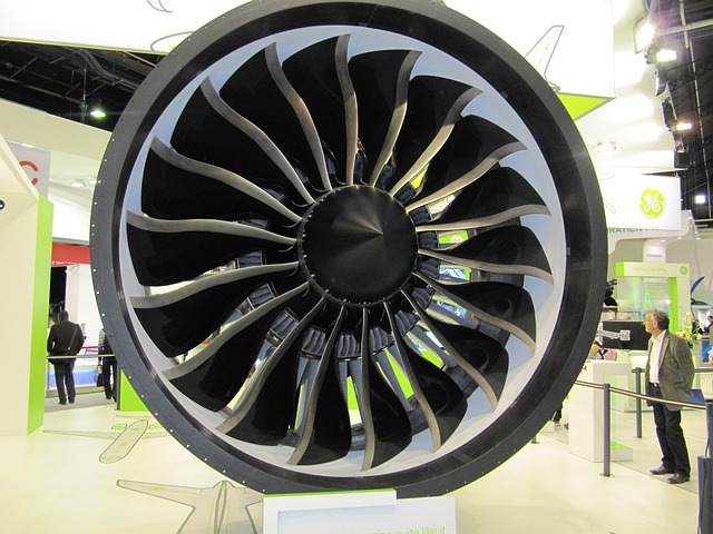 Free Engine Technology photo and picture