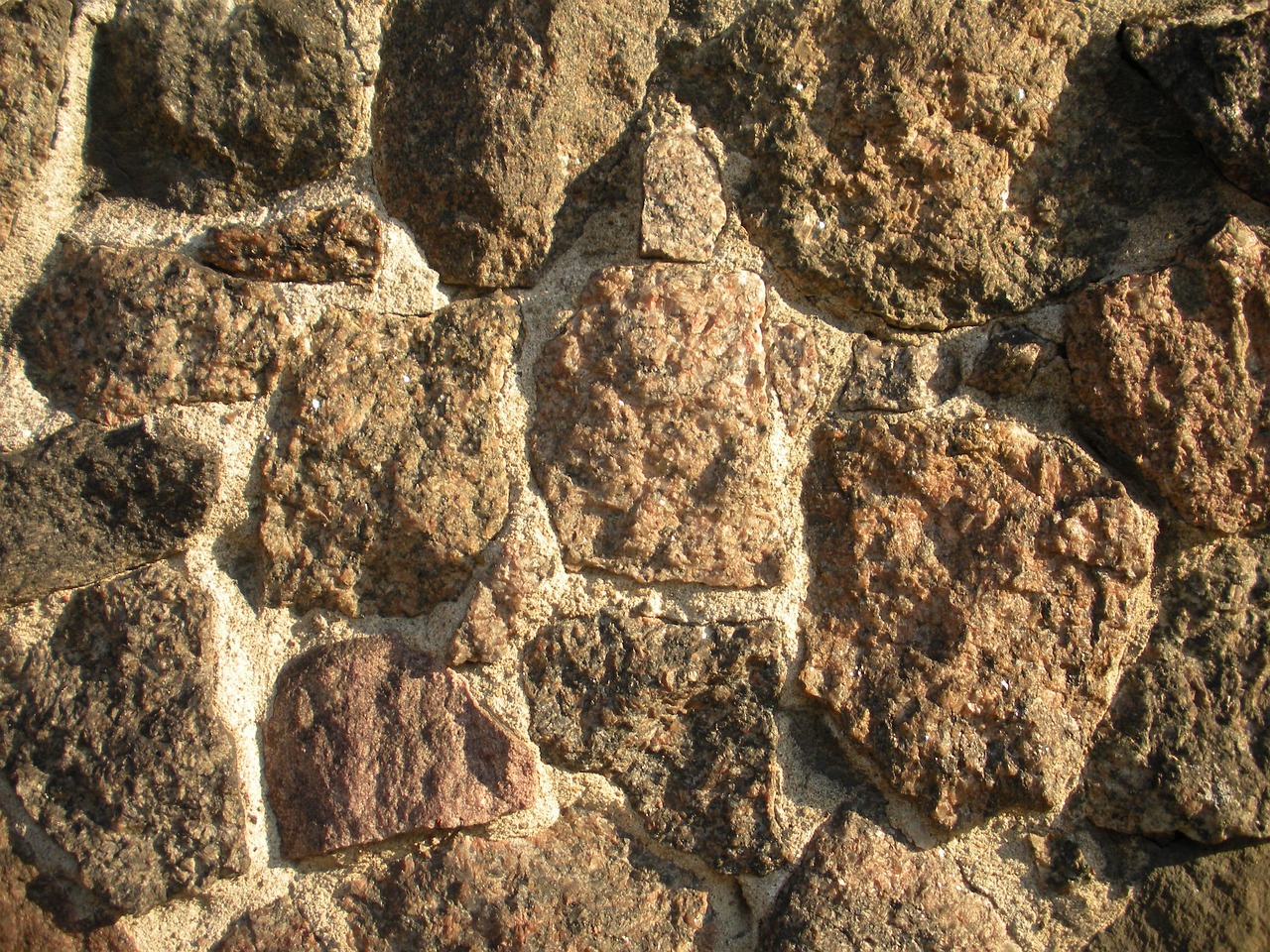 Download free HD stock image of Stone Wall Granite Free Stone Wall Granite photo and picture