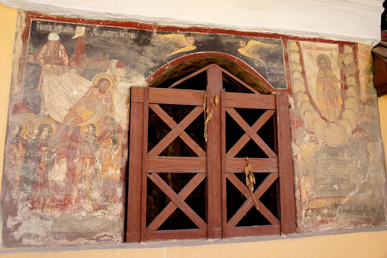 Saliste - free online jigsaw puzzle photo