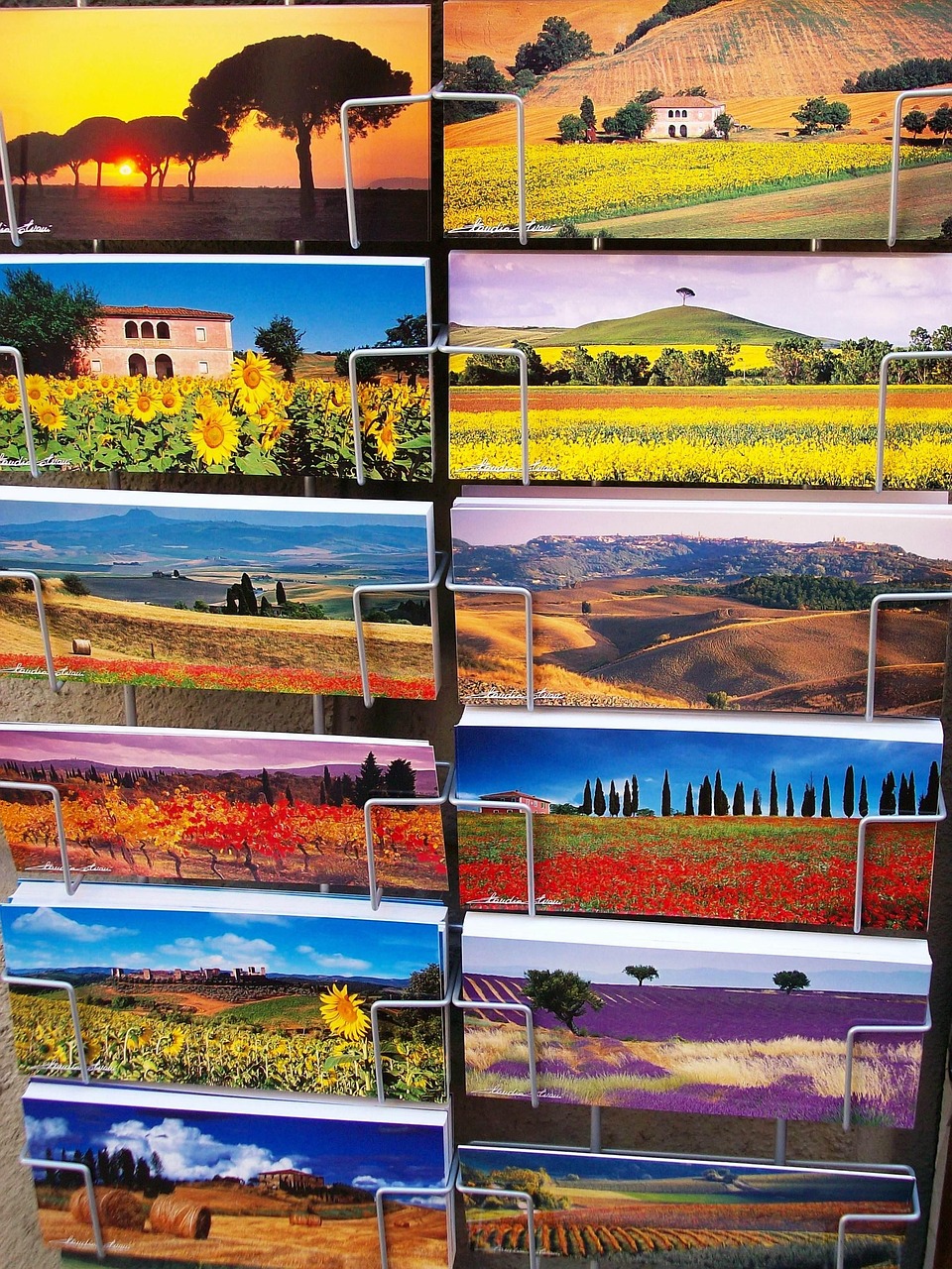 Más de 60 000 imágenes gratis de Postales Antiguas y Fotos Antiguas ...