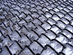 ice, crystals, frozen