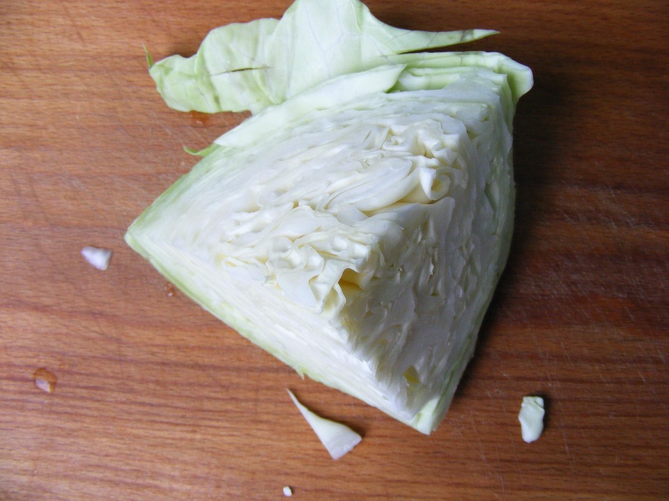 经典街拍偷拍