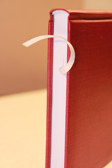 Free Agenda Diary photo and picture