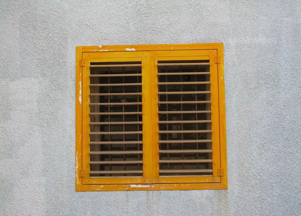 Download free HD stock image of Window Building Free Window Building photo and picture