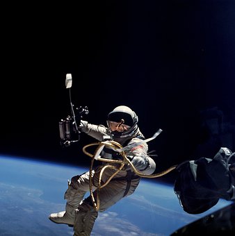 95 Gambar Keren Astronot Paling Keren 95 Gambar Keren Astronot Paling Keren
