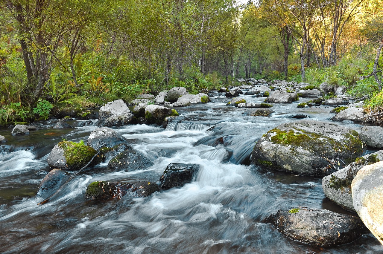 2 000  Free Cascade Waterfall Images Pixabay