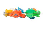 animal, animals, bath