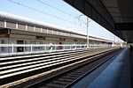 siebenhirten, u6, vienna