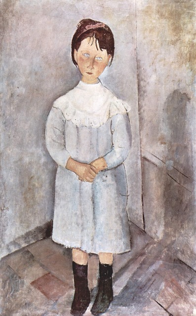 7以上の無料Modigliani&モディリアーニ画像 - Pixabay