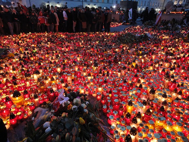 candles, president, bereavement, bereavement, bereavement, bereavement, bereavement, bereavement