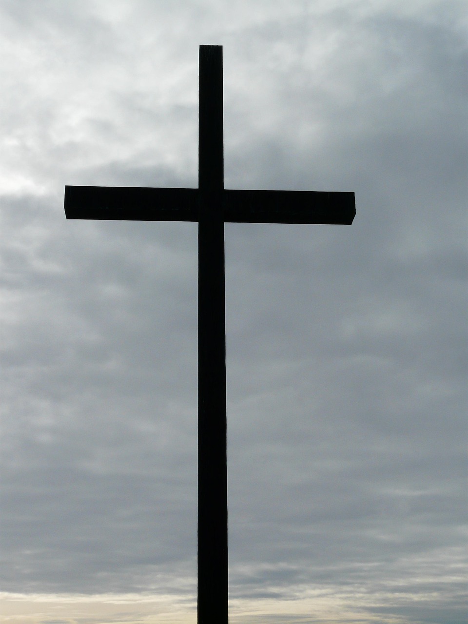 Attraverso Lerchenberg Cimitero Di Foto Gratis Su Pixabay Pixabay