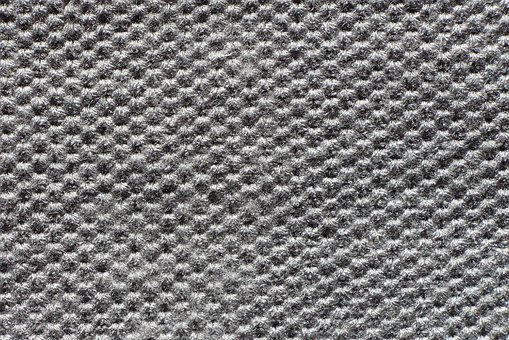 Free Jeans Texture photo and picture