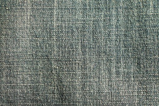 Free Jeans Beautiful Wallpaper photo and picture