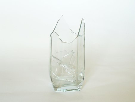 Free Tumbler Glass photo and picture
