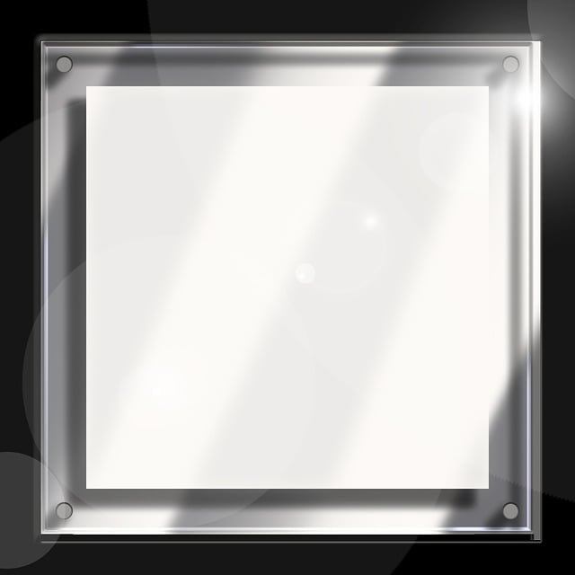 Free frame picture frame outline illustration