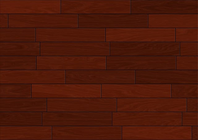 Free boards wood grain illustration