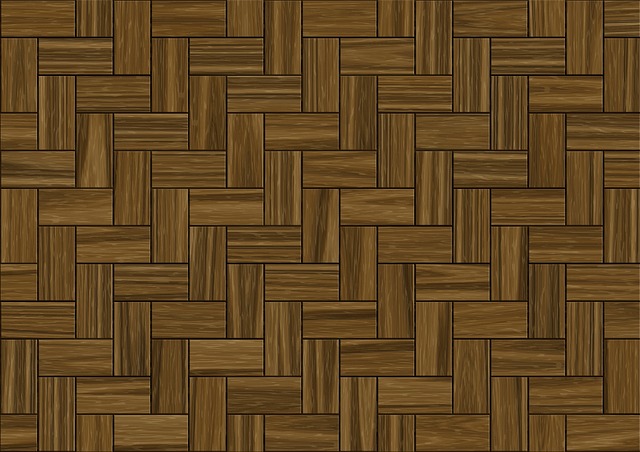 Free boards wood grain illustration