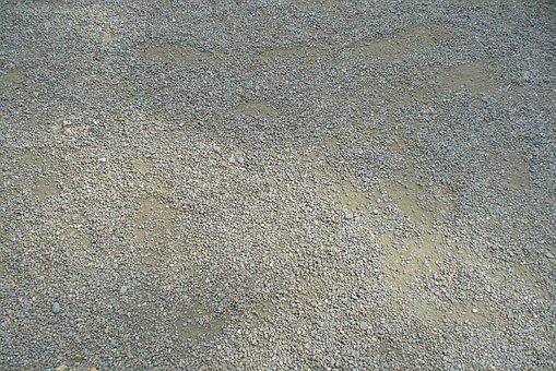 Free Asphalt Road photo and picture