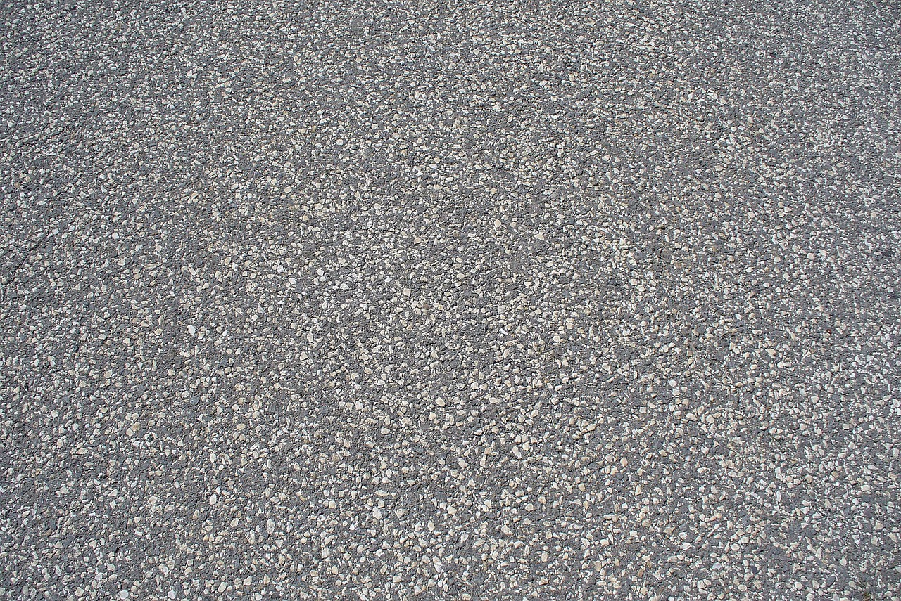 40 Free Bitumen Asphalt Images Pixabay 40 Free Bitumen Asphalt Images Pixabay
