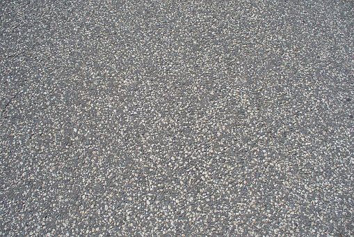 Free Asphalt Texture photo and picture