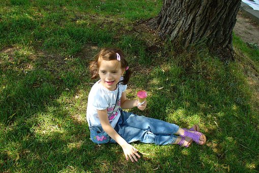 Free Child Cute photo and picture