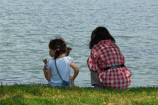Free Child Cute photo and picture