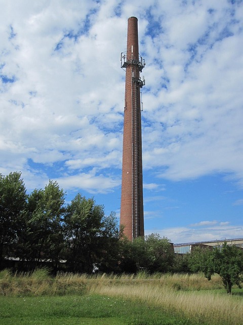 Free Thuringia City photo and picture