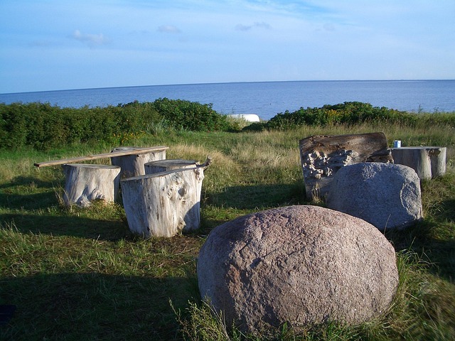 France Landscape Rocks - Free photo on Pixabay - Pixabay