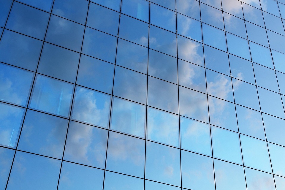 The Window Blue - Free photo on Pixabay