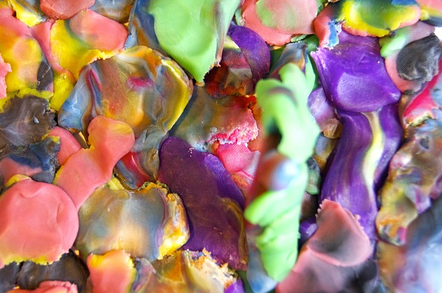 play dough, plastic, multicoloured, kindergarten, game, child, art, chaos, built, shape, shaped, to build, colour, play dough, play dough, play dough, play dough, play dough