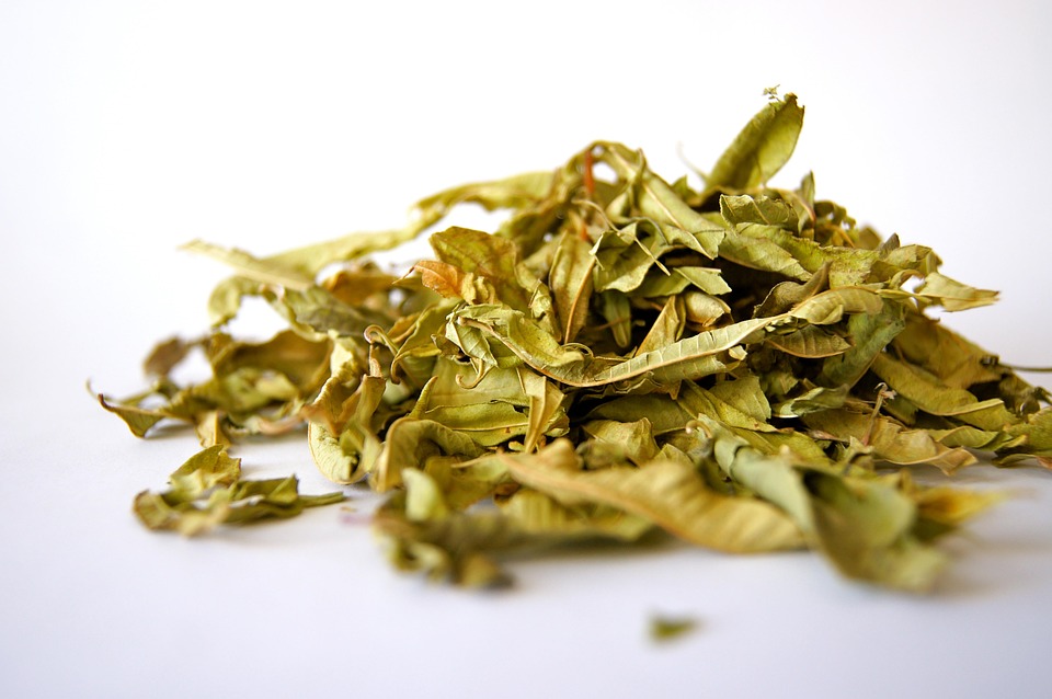 Tea, Herb, Seasoning, Mixture, Alps, Nature, Yummy, Dry